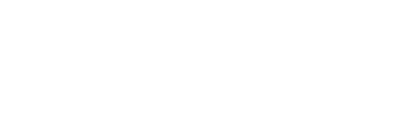campaign