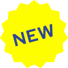 NEW