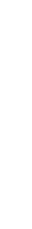 ご購入はこちら
