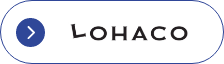 LOHACO
